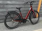 orbea optima e50 2023, Mahle 248 Wh, Size M, lage instap, nw, Ophalen, Nieuw, 50 km per accu of meer, Overige merken
