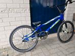 Meybo 520 expert XL fietscross, Ophalen of Verzenden, Gebruikt, Aluminium