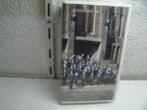 vhs 159b ns harmonieorkest nov 2000 utrecht, Alle leeftijden, Ophalen of Verzenden, Zo goed als nieuw