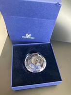 Swarovski Tolhoornschelp, Ophalen of Verzenden, Zo goed als nieuw, Figuurtje