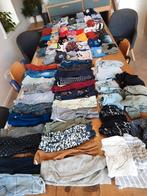 Groot pakket jongens kleding maat 62, Kinderen en Baby's, Babykleding | Maat 62, Ophalen of Verzenden, Jongetje, Zo goed als nieuw