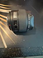 Olympus Zuiko Digital Lens, Audio, Tv en Foto, Fotografie | Lenzen en Objectieven, Ophalen of Verzenden, Groothoek Fisheye-lens