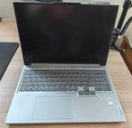 Lenovo Legion Slim 5 16Aph9 𝗥𝘆𝘇𝗲𝗻 𝟳 7840HS, Computers en Software, Overige Computers en Software, Ophalen of Verzenden, Zo goed als nieuw