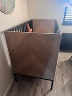 Kidsmill complete kinderkamer, Huis en Inrichting, Kasten | Kledingkasten, Ophalen, 100 tot 150 cm, Zo goed als nieuw, Minder dan 100 cm