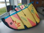 Duotone Rebel SLS 8m 2024, Watersport en Boten, Kitesurfen, Ophalen of Verzenden, 8 m², Kite