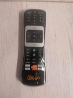 Ziggo Afstandsbediening - Nieuw in verpakking, Ophalen of Verzenden, Nieuw, Universeel, Tv
