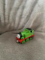 Thomas & Friends Take Along - Oliver, Ophalen of Verzenden, Gebruikt, Jongen of Meisje