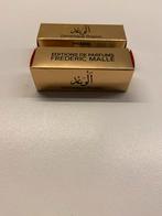 Fredric Malle Promise samples x2, Ophalen of Verzenden, Nieuw