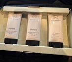 IK AKIN PERFECTION SUN BODY, Face en aftersun nieuw, Verzenden, Nieuw, Verzorging