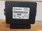 Renault Scenic 3 2009 - 2015 elektrische handrem module €75, Auto-onderdelen, Gebruikt, Ophalen of Verzenden, Renault