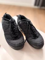 Papillon dansschoenen maat 34.5, Ophalen of Verzenden, Gebruikt, Schoenen