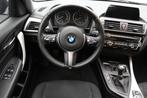 BMW 1-serie 116i Sport 2016 | M-Sport | Navigatie | Cruise C, Auto's, BMW, Te koop, Geïmporteerd, 5 stoelen, 20 km/l