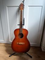 Te koop Crafter Western gitaar., Zo goed als nieuw, Ophalen, Western- of Steelstringgitaar