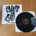 Alice In Chains – Live Facelift (US2016) (NM/NM) RSD2016, Ophalen of Verzenden, Zo goed als nieuw