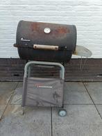 Gratis Barbecue - Landmann, Ophalen of Verzenden, Gebruikt, Landmann