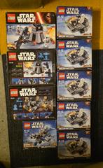 LEGO Star Wars Nieuw in Verpakking, Kinderen en Baby's, Speelgoed | Duplo en Lego, Ophalen of Verzenden, Nieuw