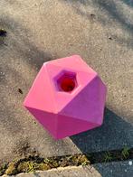 Maximus feed&play snoepjesbal, Ophalen, Zo goed als nieuw, Overige soorten