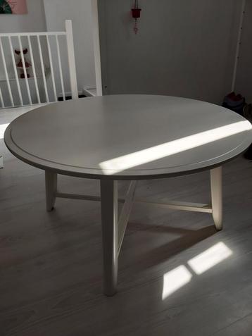 ikea salontafel