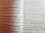 Violin Meets Piano I - Könnemann Music, Klassiek, Ophalen of Verzenden, Zo goed als nieuw, Piano