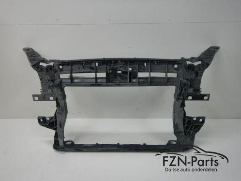 Audi Q2 81A Front 81A805594 NIEUW, Auto-onderdelen, Overige Auto-onderdelen, Gebruikt, Ophalen of Verzenden