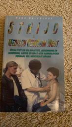 Medisch centrum west, Boeken, Ophalen of Verzenden, Zo goed als nieuw