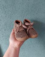 Kinderschoenen Roze maat 21 zgan, Ophalen of Verzenden, Zo goed als nieuw, Meisje, Schoentjes