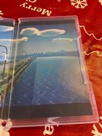 Kirby Nintendo switch game, Spelcomputers en Games, 2 spelers, Zo goed als nieuw, Vanaf 7 jaar, Ophalen