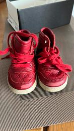 Schoenen baby, Kinderen en Baby's, Gebruikt, Meisje, Gucci, Schoenen