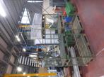 5 stuks pallet kratten. 120 x 80 x 95 cm., Doe-het-zelf en Verbouw, Ophalen, Zo goed als nieuw