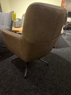 Fauteuil Summer van Haveco, Huis en Inrichting, Ophalen, Haveco, Nieuw, 75 tot 100 cm