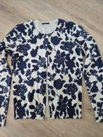 Purdey Vest maat S, Kleding | Dames, Truien en Vesten, Purdey, Ophalen of Verzenden, Zo goed als nieuw, Maat 36 (S)