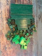 Blokken kleuters, Ophalen of Verzenden, Gebruikt