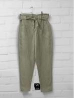 BA&SH - Prachtige broek maat 0/34 - Nieuw €170 - BASH