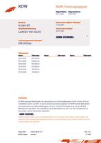 Lancia Y 10 1.1 i.e.nt NIEUWSTAAT/ APK 03-01-2025/AIRCO, Auto's, Lancia, Voorwielaandrijving, Stof, Gebruikt, Zwart