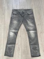 PME legend jeans nightflight maat 40-34, Kleding | Heren, Spijkerbroeken en Jeans, Ophalen of Verzenden, Zo goed als nieuw, Pme Legend