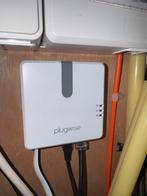 Plugwise P1 Meter - Slimme Meter Uitlezer, Ophalen of Verzenden, Gebruikt
