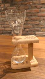 Bierglazen verzameling assortiment, Verzamelen, Biermerken, Ophalen of Verzenden, Nieuw, Glas of Glazen, Hertog Jan