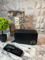 Lv schoudertas heren, Sieraden, Tassen en Uiterlijk, Tassen | Schoudertassen, Ophalen of Verzenden, Zwart