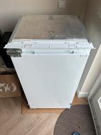 Inbouw Koelkast - Goede Staat!, 100 tot 150 liter, 45 tot 60 cm, Ophalen, 85 tot 120 cm
