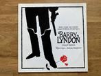 Various / Barry Lyndon, Cd's en Dvd's, Verzenden, Gebruikt