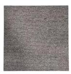 Tapijttegel Nr121 Nieuw! | Anthracite | op=op!, Nieuw, Ophalen of Verzenden, Nvt, Nvt