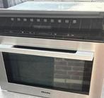 miele siemens bosch, Ophalen of Verzenden, Zo goed als nieuw, Inbouw