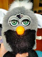 Furby original, Ophalen of Verzenden, Gebruikt