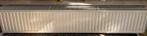 Radiator, Ophalen, Gebruikt