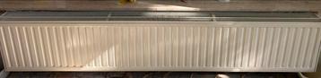 Radiator beschikbaar voor biedingen
