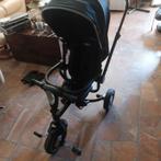 TRICYCLE SPARK DRIEWIELER, Ophalen, Zo goed als nieuw, Overige merken, Zonnekap