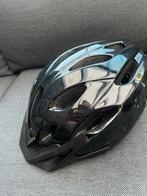 Rockrider fietshelm maat 58-62, Ophalen of Verzenden, Zo goed als nieuw, L