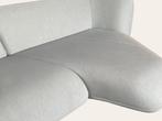 Cassina Floe Insel bij TheReSales, Huis en Inrichting, Ophalen, 125 tot 150 cm, Overige maten, Design