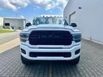 Dodge Ram 2500 Larami 6,4 V8 4x4 Crew Cab LPG onderbouw, Auto's, Dodge, Automaat, Gebruikt, 2880 kg, 416 pk