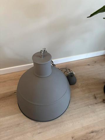 Hanglamp tygo beschikbaar voor biedingen